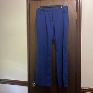 Greys anatomy scrub pants